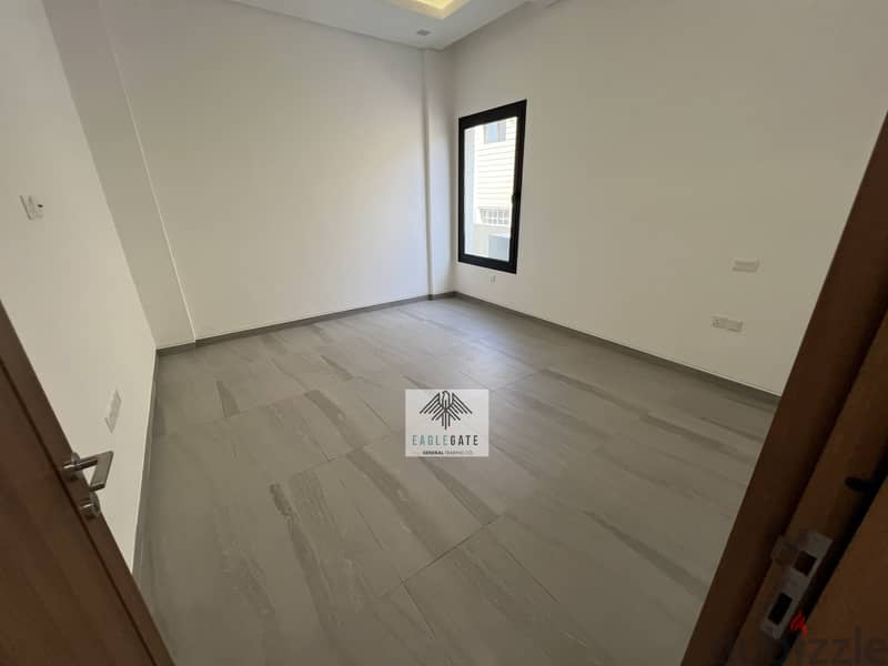 Jabriya, modern, spacious 4 bedroom duplex 3