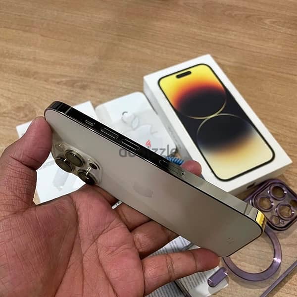 WhatsApp  +1 (207) 473‑8400‬‬ Brandnew IPhone14promax 256 GB!!! 6