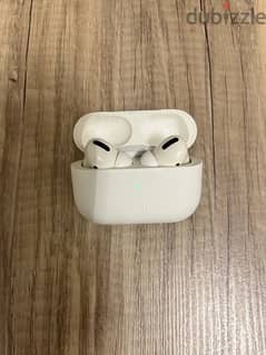 Airpods pro 0