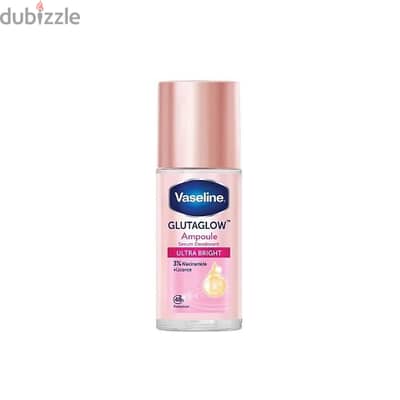 Vaseline