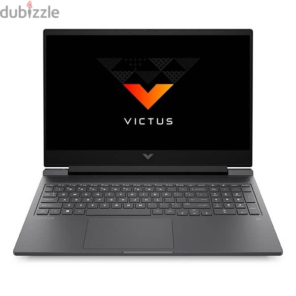 HP Victus/Core i5 12th Gen/512GB SSD/16GB RAM DDR4/ Nvidia 3050 GTX 0