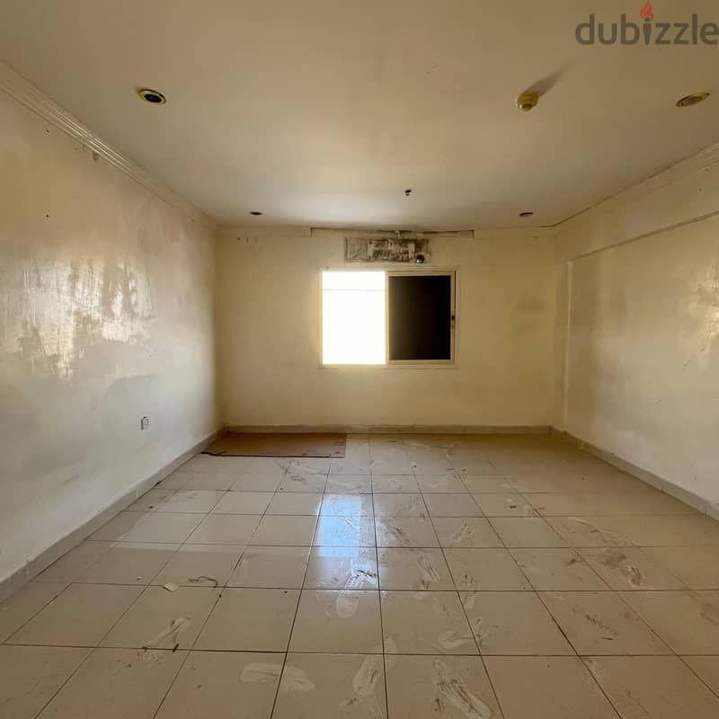 Office for rent in Shuwaikh 0