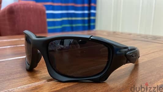 oakley pitboss 2 model polarized limited edition