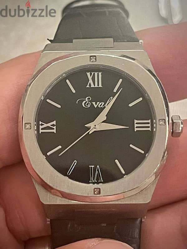 rare unique watches 17