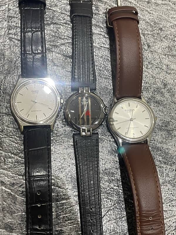 rare unique watches 18