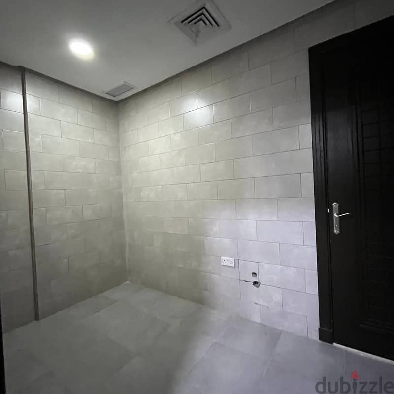 Apartment with one month free for rent in Al-Funitees , Block 5 9