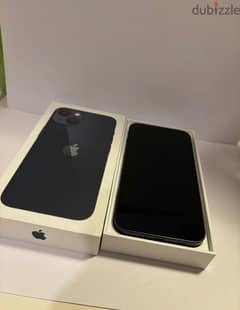 Arrival New Apple iPhone 13 WhatsApp : +16266453424 0