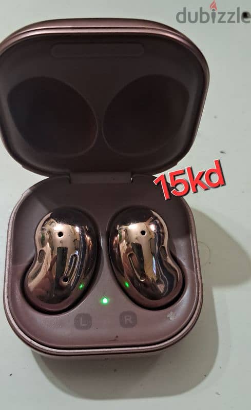 samsung galaxy buds all 1