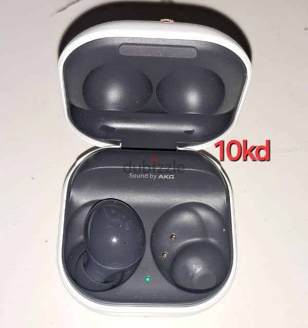 samsung galaxy buds all 2