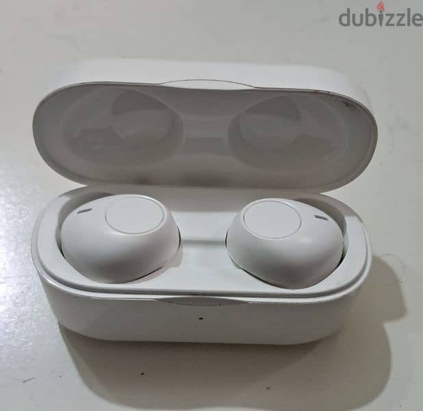 samsung galaxy buds all 6