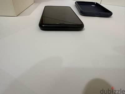 iPhone XR128 gb good condition