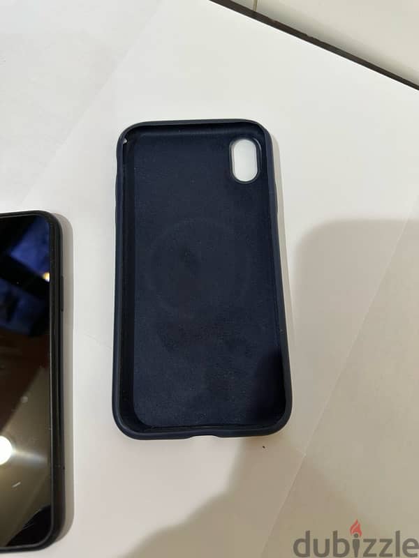 iPhone XR128 gb good condition 13