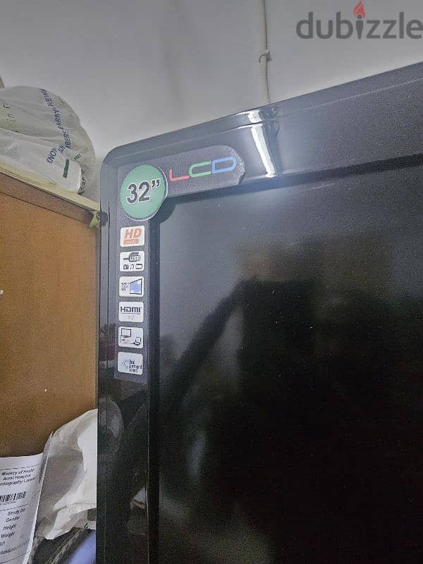 fridge, TV, Freezer, LED, Blender, Air fryer 1