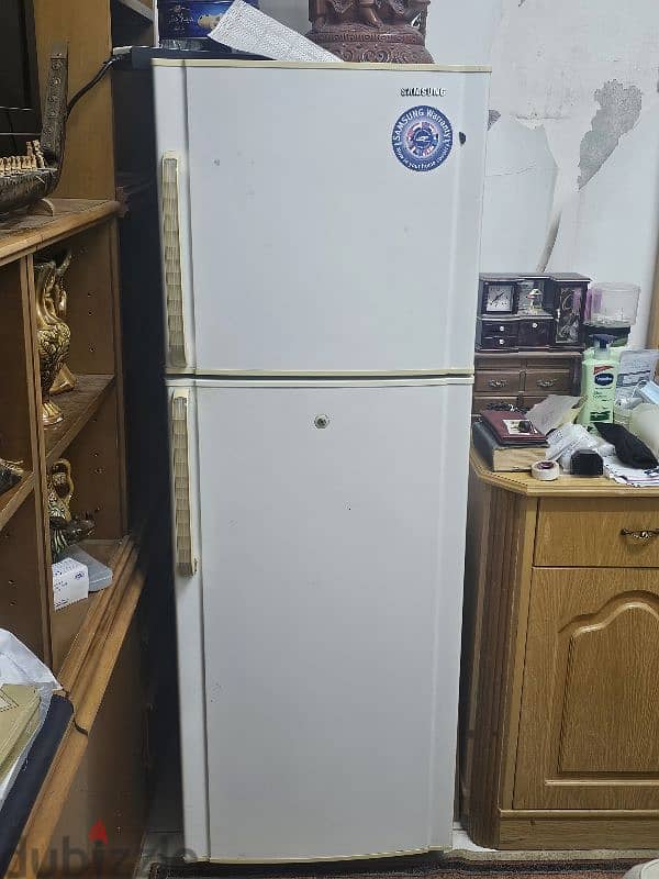 fridge, TV, Freezer, LED, Blender, Air fryer 3