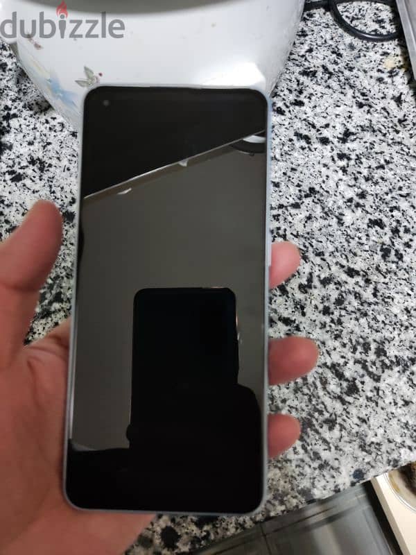 Oppo Reno 7A unused new phone 5g sale & Exchange 4