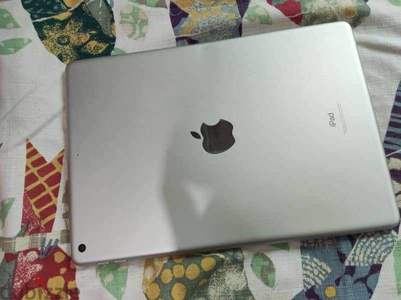 ipad 9th generation 64 gb wifi Sale & Exchange 2