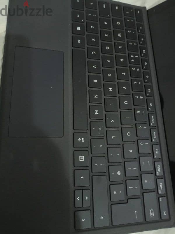 i5 surface 1