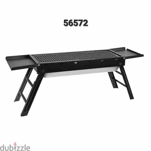 BBQ FOLDING GRILL,TENT,CHAIR 11