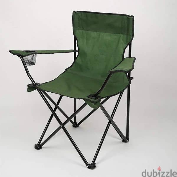 BBQ FOLDING GRILL,TENT,CHAIR 12