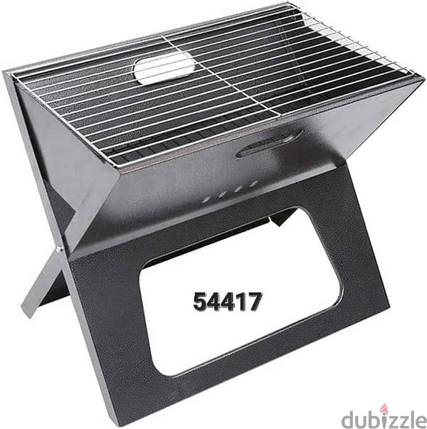 BBQ FOLDING GRILL,TENT,CHAIR 14