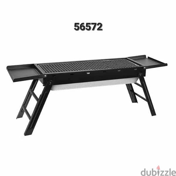 BBQ FOLDING GRILL,TENT,CHAIR 15