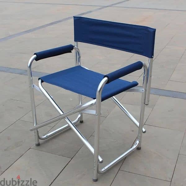 BBQ FOLDING GRILL,TENT,CHAIR 1