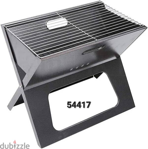 BBQ FOLDING GRILL,TENT,CHAIR 14