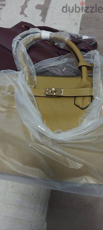 ladies bag 0