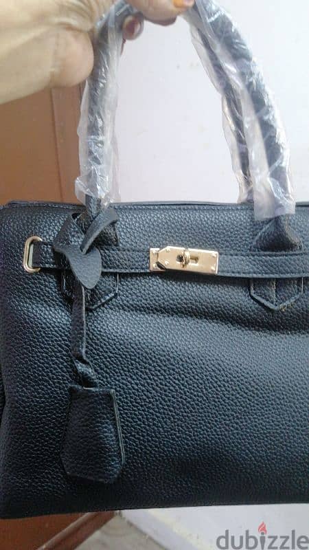 ladies bag 1