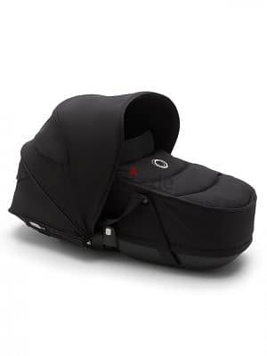 Bugaboo - Bee6 Bassinet 0