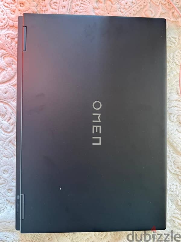 OMEN by HP Gaming Laptop 16t 3