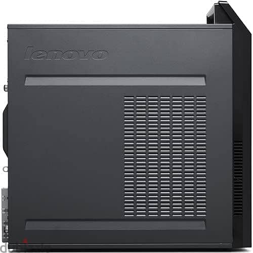 Lenovo think center 2