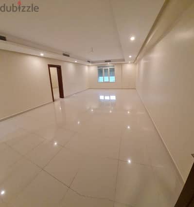 very nice super finishing big flat in Abu Halefa