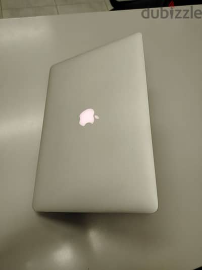 mac pro 15 inch core i7