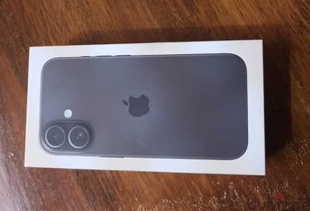 Apple iPhone 16 Pro 128 GB