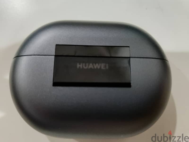 Huawei Freebuds Pro for sale in good condition 0