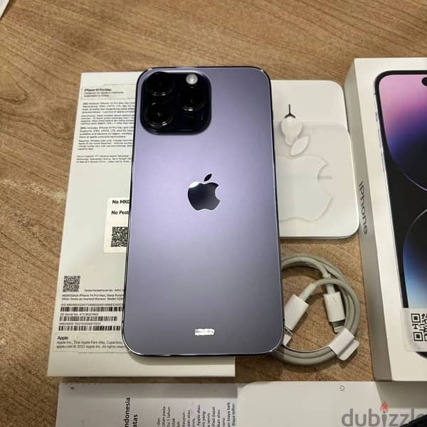 WhatsApp ‪+1 (207) 473‑8400‬ Brandnew IPhone14promax 128GB!!! 0