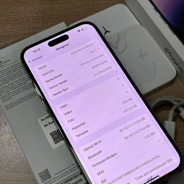 WhatsApp ‪+1 (207) 473‑8400‬ Brandnew IPhone14promax 128GB!!! 3