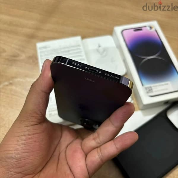 WhatsApp ‪+1 (207) 473‑8400‬ Brandnew IPhone14promax 128GB!!! 5