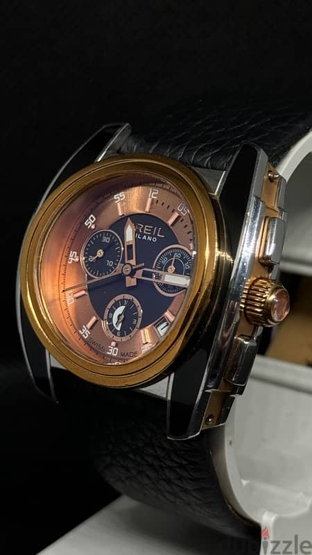 Breil Milano 2