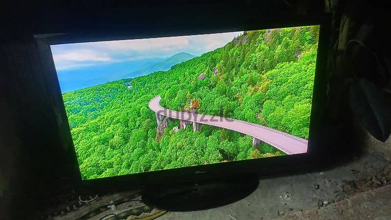 wansa 55 inch lcd tv 4