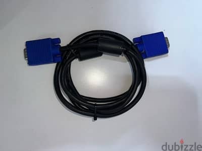 VGA Cable