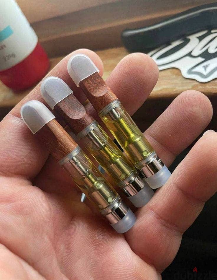 1g vape cartridges 0