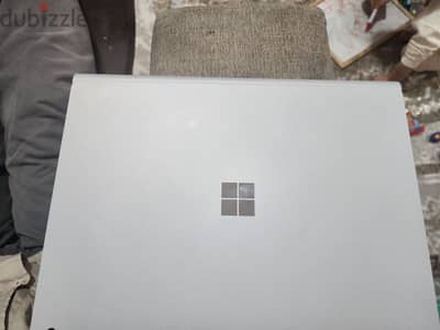 surface book 3