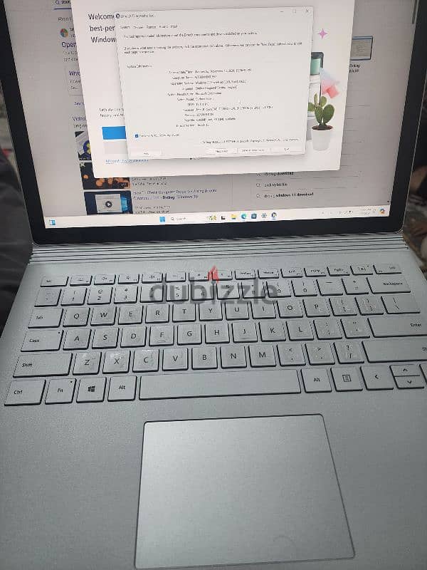 surface book 3 3