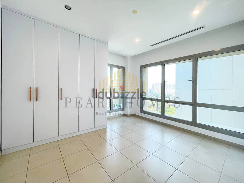 Seaview Floors for Rent in Salmiya 7