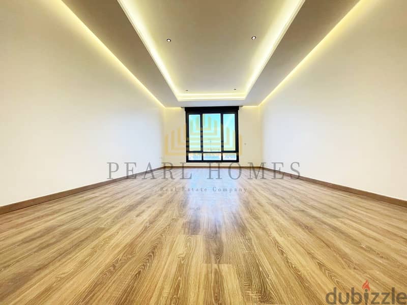 Modern Apartment for Rent in Jabriya 2