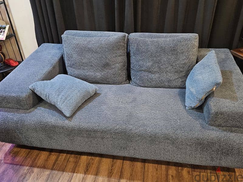 7 seater sofa 2