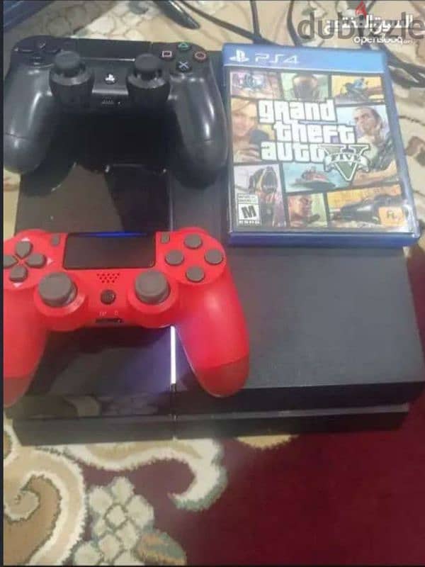 ps4. . . . 0