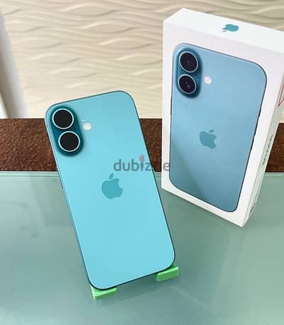 ‪+1 (207) 473‑8400‬ WhatsApp sealed pack iphone16 128GB!!! 100% New